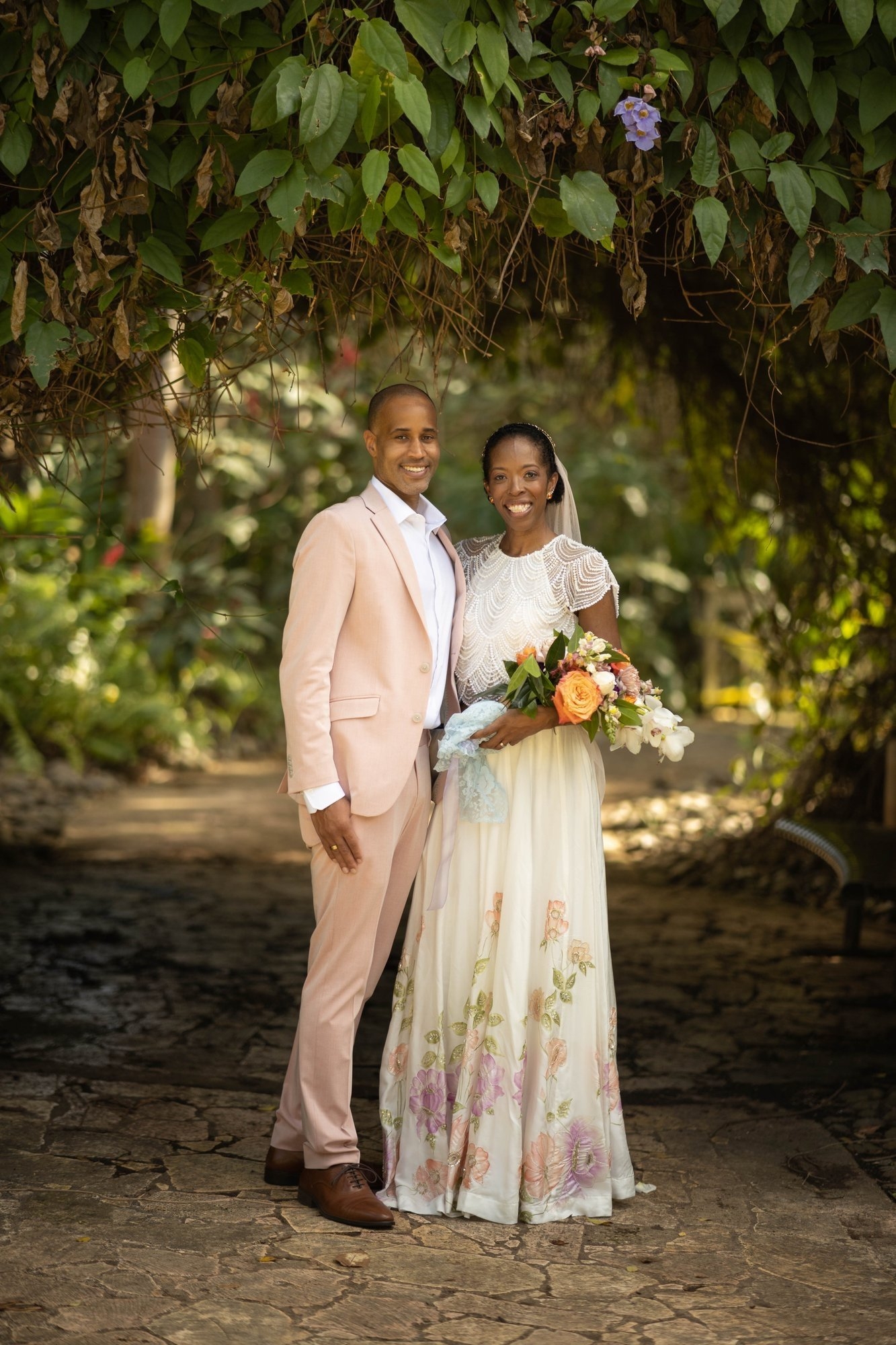 carousel-hero-element image-3